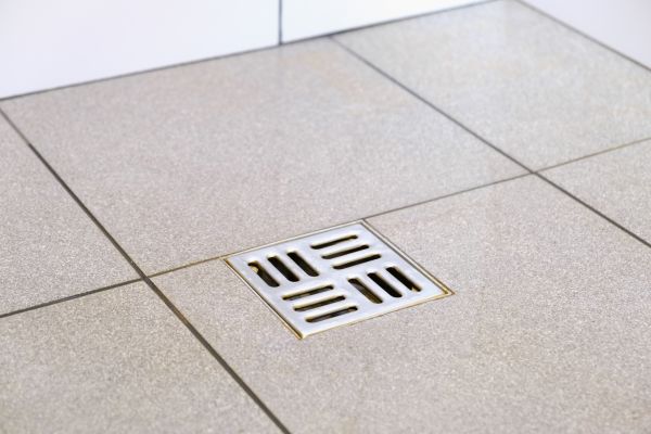 Cost of Drainage Tile Service in Greenwood